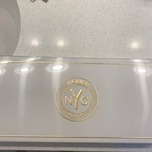 Bond No. 9 men’s gift set
